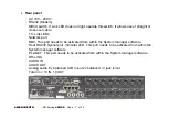 Предварительный просмотр 7 страницы ALLEN & HEATH iDR-4 Manual