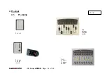 Предварительный просмотр 16 страницы ALLEN & HEATH iDR-4 Manual