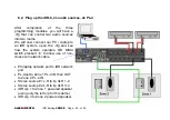 Предварительный просмотр 44 страницы ALLEN & HEATH iDR-4 Manual