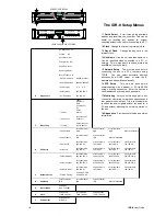 Предварительный просмотр 18 страницы ALLEN & HEATH iDR-8 User Manual