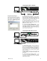 Предварительный просмотр 25 страницы ALLEN & HEATH iDR-8 User Manual