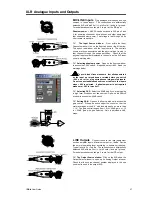 Предварительный просмотр 27 страницы ALLEN & HEATH iDR-8 User Manual