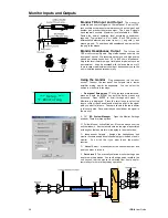 Предварительный просмотр 28 страницы ALLEN & HEATH iDR-8 User Manual