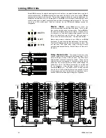 Предварительный просмотр 32 страницы ALLEN & HEATH iDR-8 User Manual