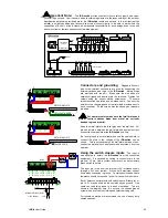 Предварительный просмотр 35 страницы ALLEN & HEATH iDR-8 User Manual