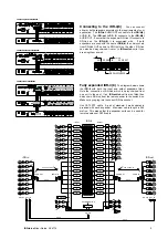 Preview for 3 page of ALLEN & HEATH iDR-in User Manual