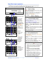 Preview for 10 page of ALLEN & HEATH iDR MixRack Getting Started Manual