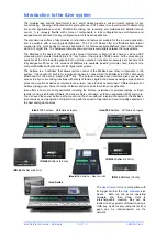 Preview for 5 page of ALLEN & HEATH iDR10 Reference Manual