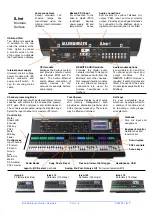 Preview for 8 page of ALLEN & HEATH iDR10 Reference Manual