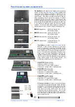 Preview for 9 page of ALLEN & HEATH iDR10 Reference Manual