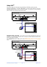 Preview for 14 page of ALLEN & HEATH iDR10 Reference Manual