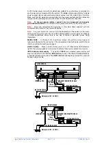 Preview for 15 page of ALLEN & HEATH iDR10 Reference Manual