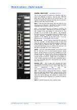 Preview for 21 page of ALLEN & HEATH iDR10 Reference Manual