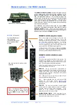 Preview for 24 page of ALLEN & HEATH iDR10 Reference Manual