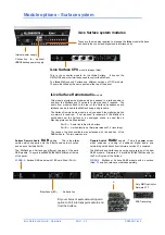 Preview for 25 page of ALLEN & HEATH iDR10 Reference Manual