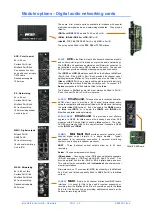 Preview for 26 page of ALLEN & HEATH iDR10 Reference Manual