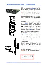 Preview for 30 page of ALLEN & HEATH iDR10 Reference Manual