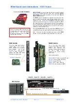 Preview for 31 page of ALLEN & HEATH iDR10 Reference Manual