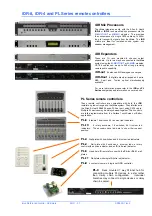 Preview for 37 page of ALLEN & HEATH iDR10 Reference Manual