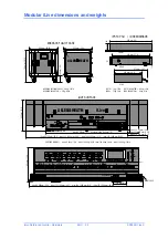 Preview for 39 page of ALLEN & HEATH iDR10 Reference Manual