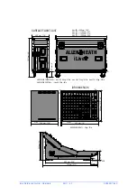 Preview for 40 page of ALLEN & HEATH iDR10 Reference Manual