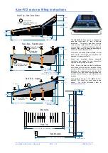 Preview for 42 page of ALLEN & HEATH iDR10 Reference Manual