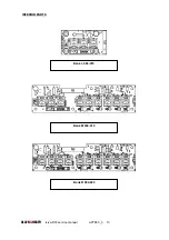 Preview for 13 page of ALLEN & HEATH iLive -R72 Service Manual