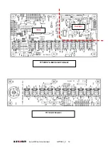 Preview for 14 page of ALLEN & HEATH iLive -R72 Service Manual