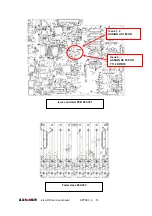 Preview for 16 page of ALLEN & HEATH iLive -R72 Service Manual