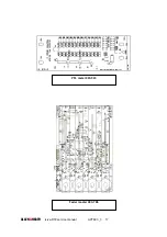 Preview for 17 page of ALLEN & HEATH iLive -R72 Service Manual