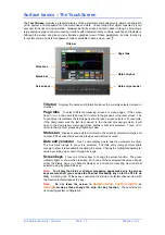 Предварительный просмотр 10 страницы ALLEN & HEATH iLive-T Series Reference Manual