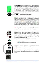 Предварительный просмотр 14 страницы ALLEN & HEATH iLive-T Series Reference Manual