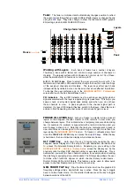 Предварительный просмотр 15 страницы ALLEN & HEATH iLive-T Series Reference Manual