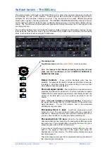 Предварительный просмотр 16 страницы ALLEN & HEATH iLive-T Series Reference Manual