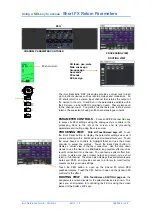 Предварительный просмотр 19 страницы ALLEN & HEATH iLive-T Series Reference Manual