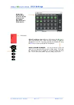 Предварительный просмотр 20 страницы ALLEN & HEATH iLive-T Series Reference Manual