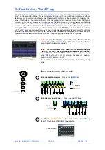 Предварительный просмотр 21 страницы ALLEN & HEATH iLive-T Series Reference Manual