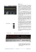 Предварительный просмотр 29 страницы ALLEN & HEATH iLive-T Series Reference Manual