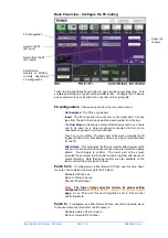 Предварительный просмотр 33 страницы ALLEN & HEATH iLive-T Series Reference Manual