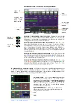 Предварительный просмотр 34 страницы ALLEN & HEATH iLive-T Series Reference Manual