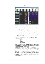 Предварительный просмотр 35 страницы ALLEN & HEATH iLive-T Series Reference Manual