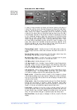 Предварительный просмотр 38 страницы ALLEN & HEATH iLive-T Series Reference Manual