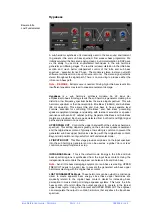 Предварительный просмотр 39 страницы ALLEN & HEATH iLive-T Series Reference Manual