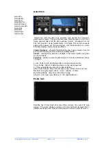 Предварительный просмотр 40 страницы ALLEN & HEATH iLive-T Series Reference Manual