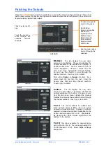 Предварительный просмотр 41 страницы ALLEN & HEATH iLive-T Series Reference Manual