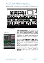 Предварительный просмотр 45 страницы ALLEN & HEATH iLive-T Series Reference Manual