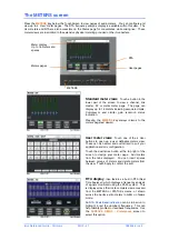 Предварительный просмотр 47 страницы ALLEN & HEATH iLive-T Series Reference Manual