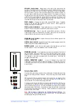 Предварительный просмотр 49 страницы ALLEN & HEATH iLive-T Series Reference Manual