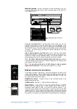 Предварительный просмотр 50 страницы ALLEN & HEATH iLive-T Series Reference Manual