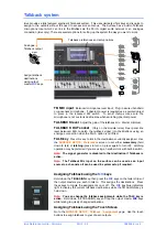 Предварительный просмотр 53 страницы ALLEN & HEATH iLive-T Series Reference Manual